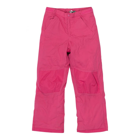 10Pink