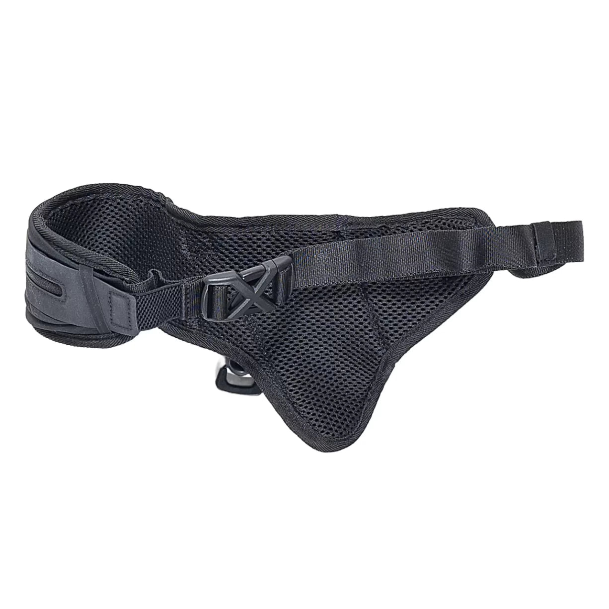 AdjustableBlack