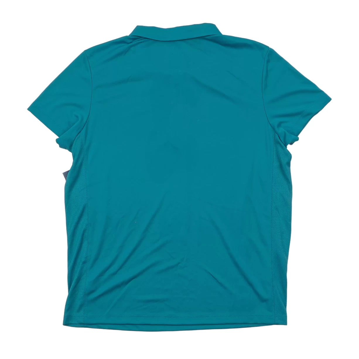 MAlgiers Blue