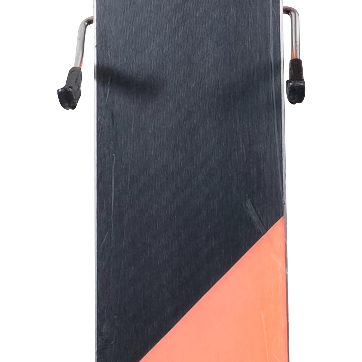 180cmOrange