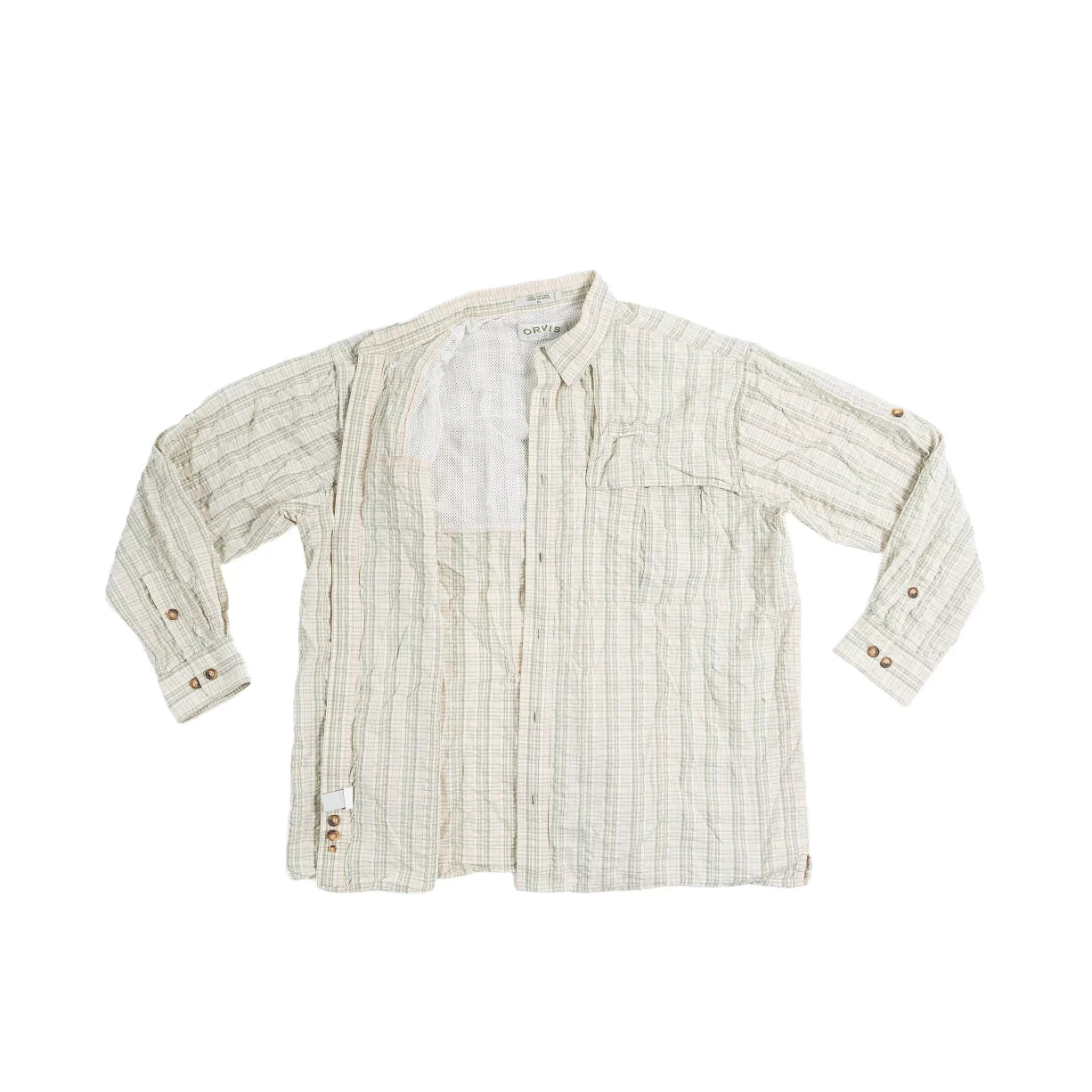 XLBeige