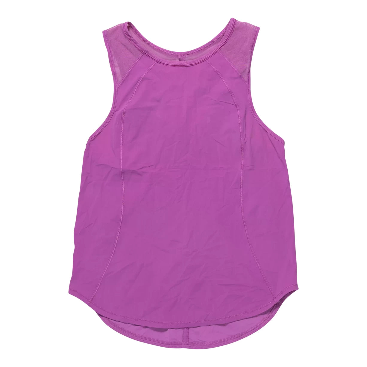 Estimated M/LPurple