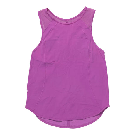 Estimated M/LPurple