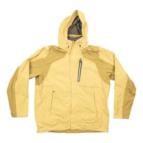 XLYellow