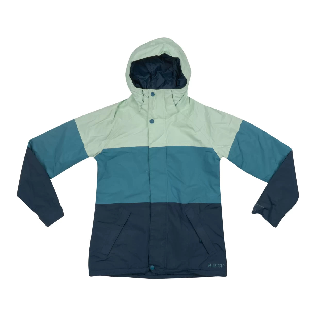 LBlue/Green