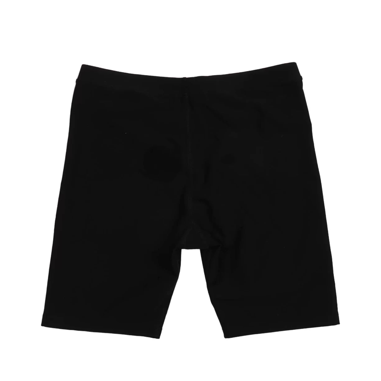 LBlack