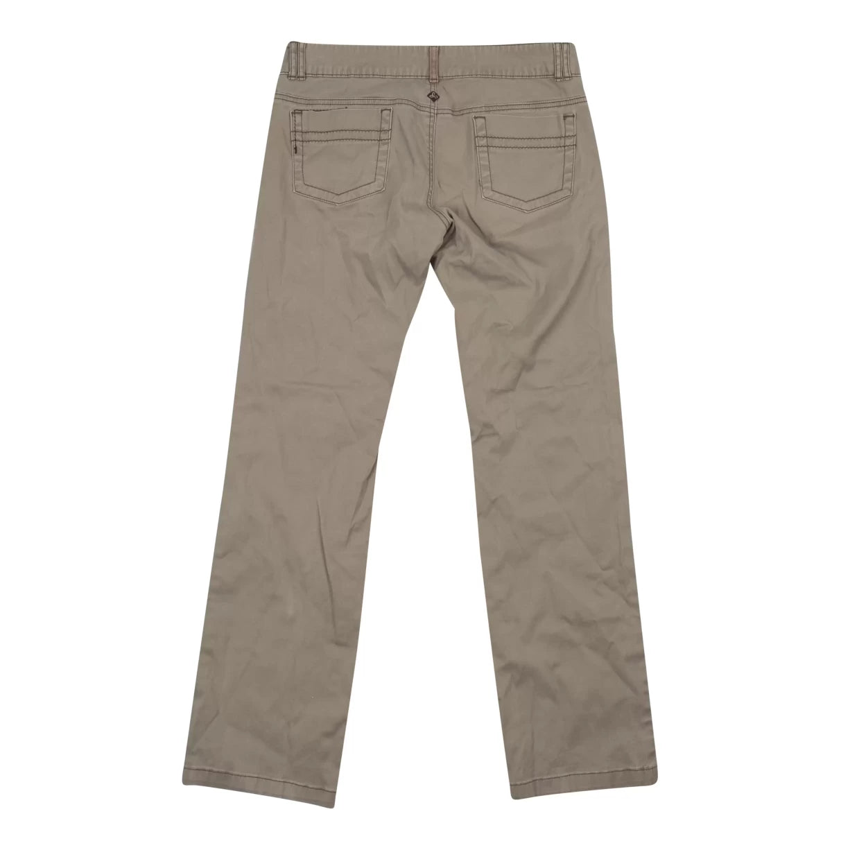 6Khaki