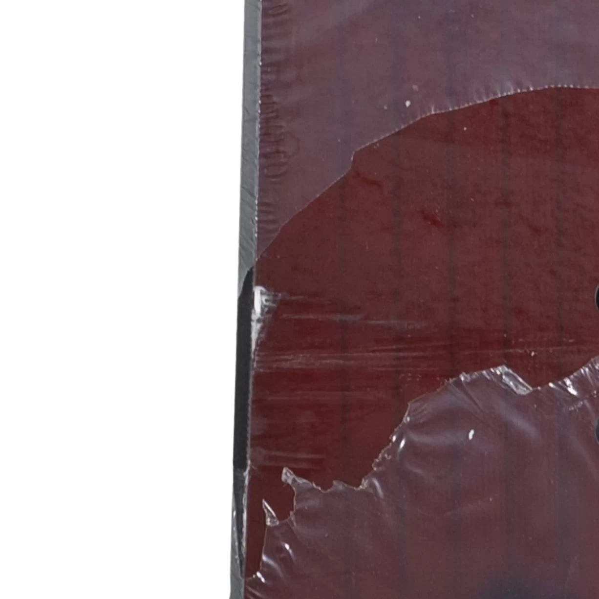 160cmRed/Pink/Orange