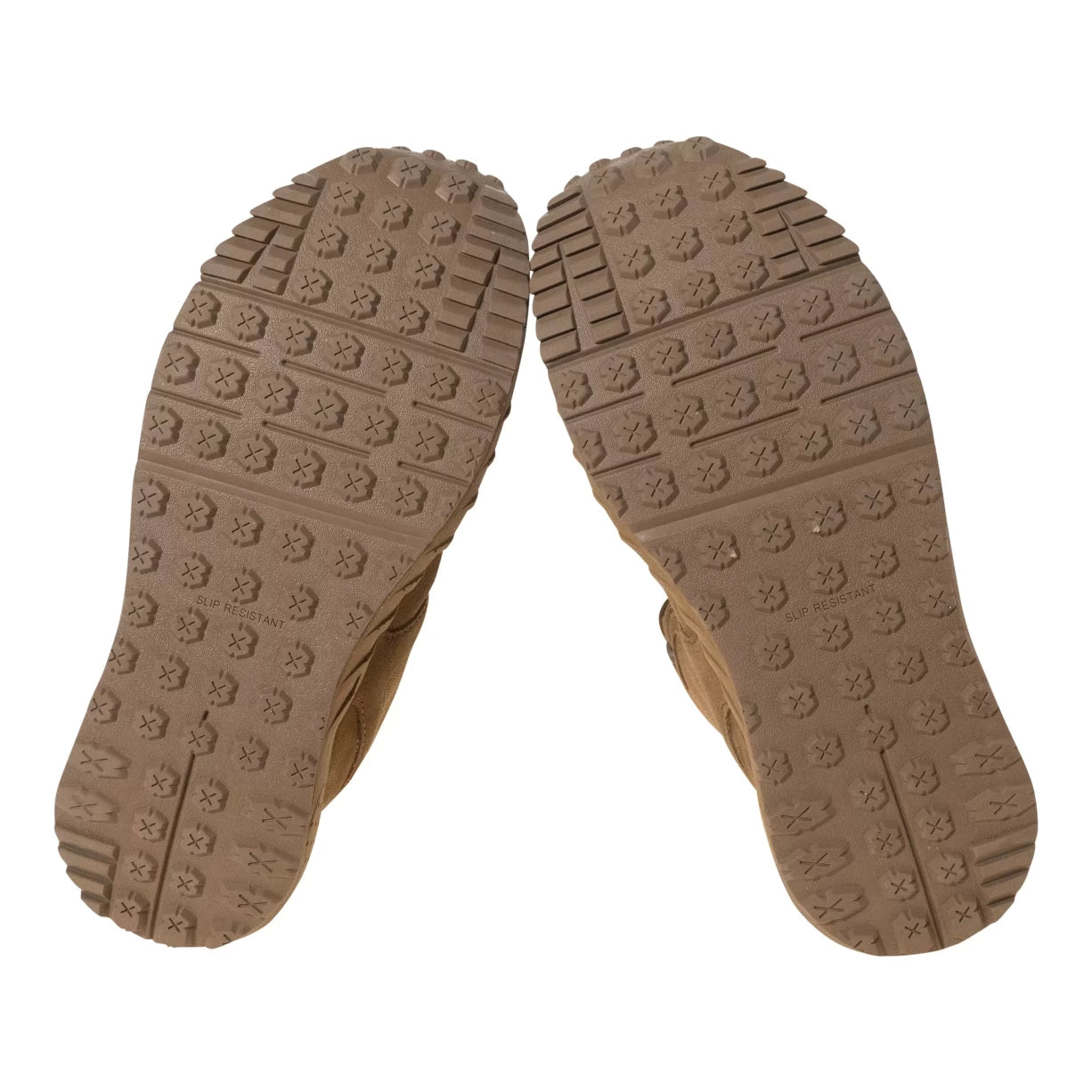 10.5Tan