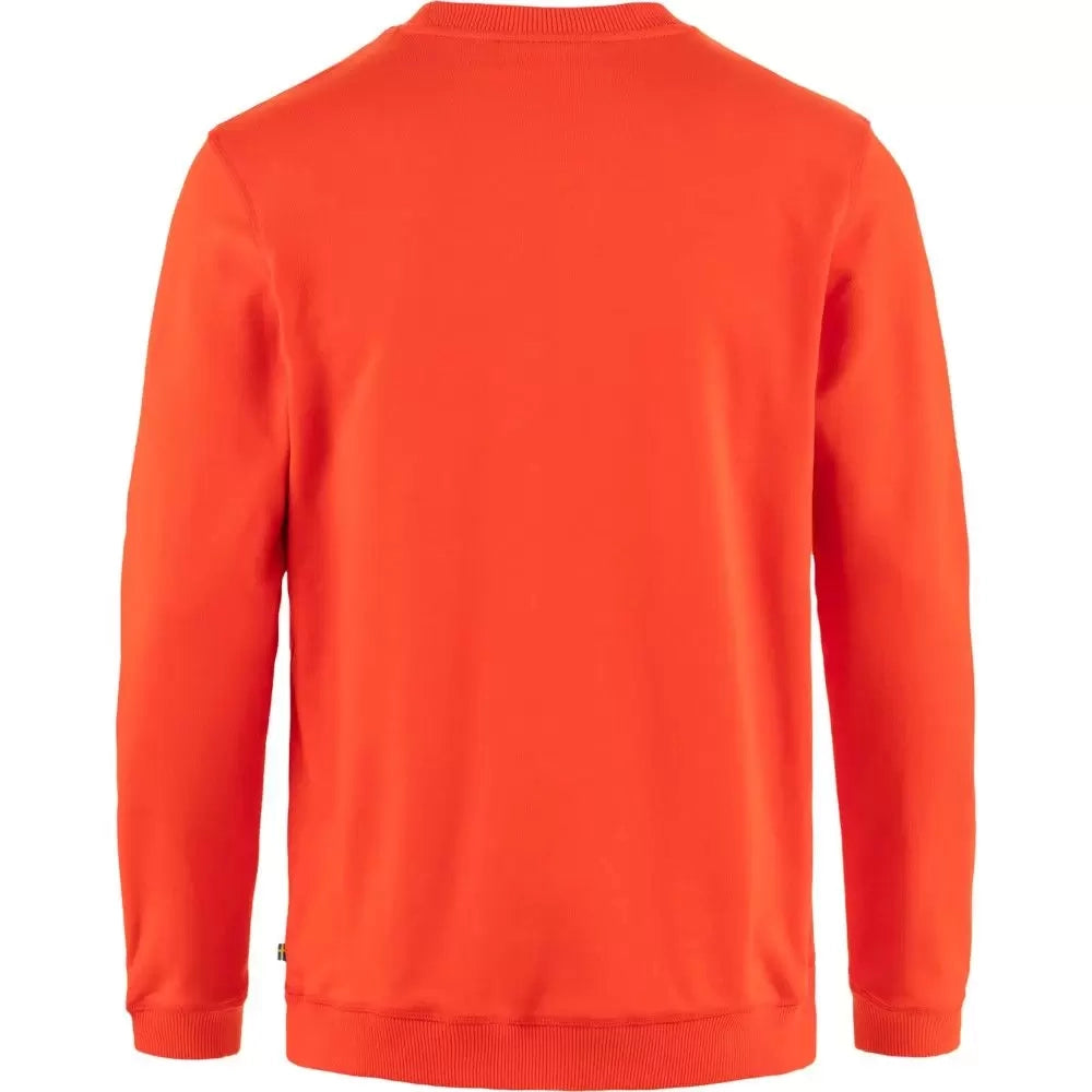 MFlame Orange