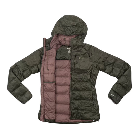 SDark Olive