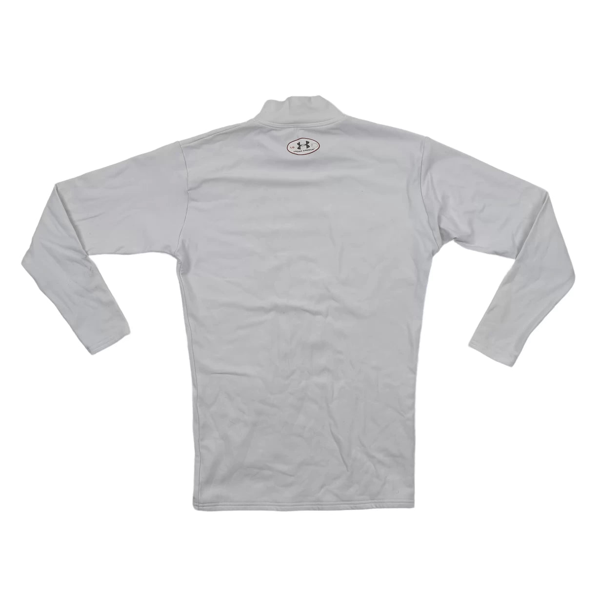 LWhite