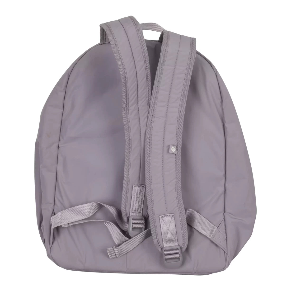 One SizePurple