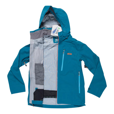 Armada Spearhead Jacket Men s Armada Geartrade