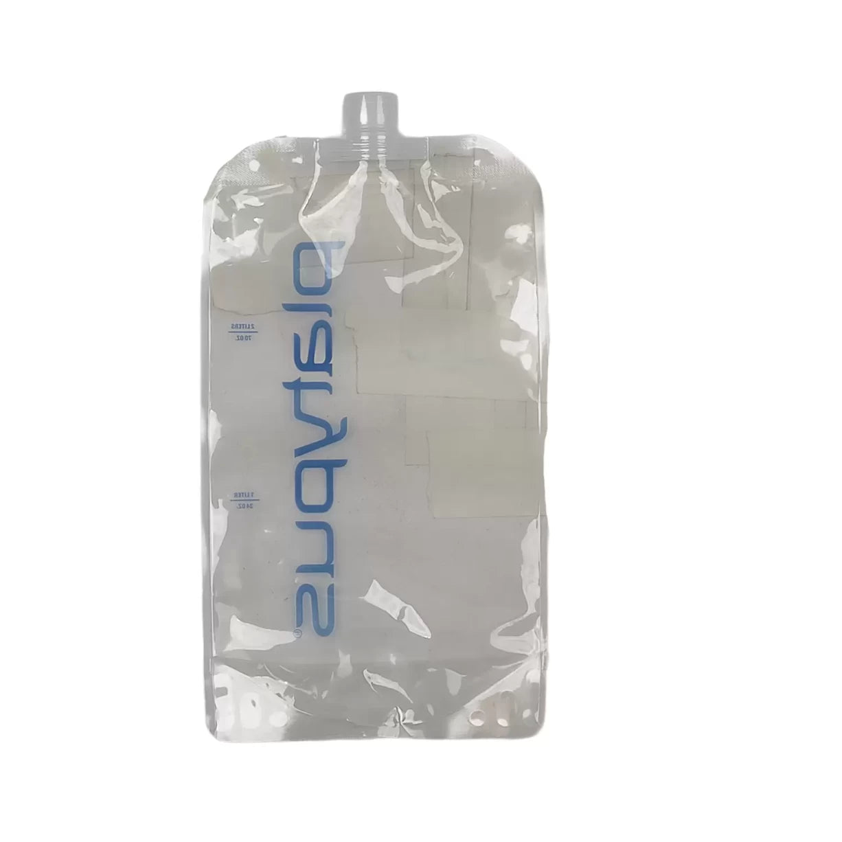 2 LClear