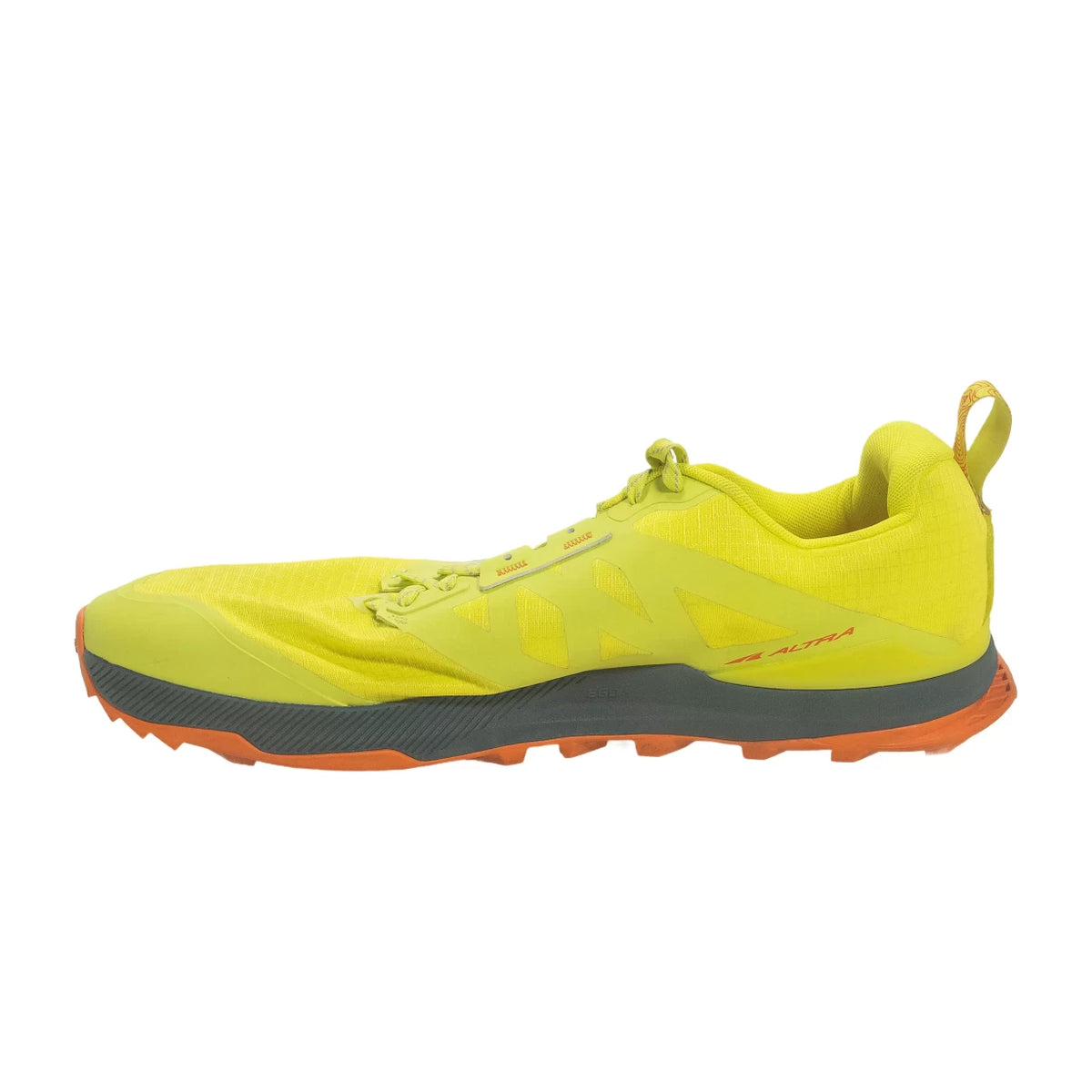 14Yellow