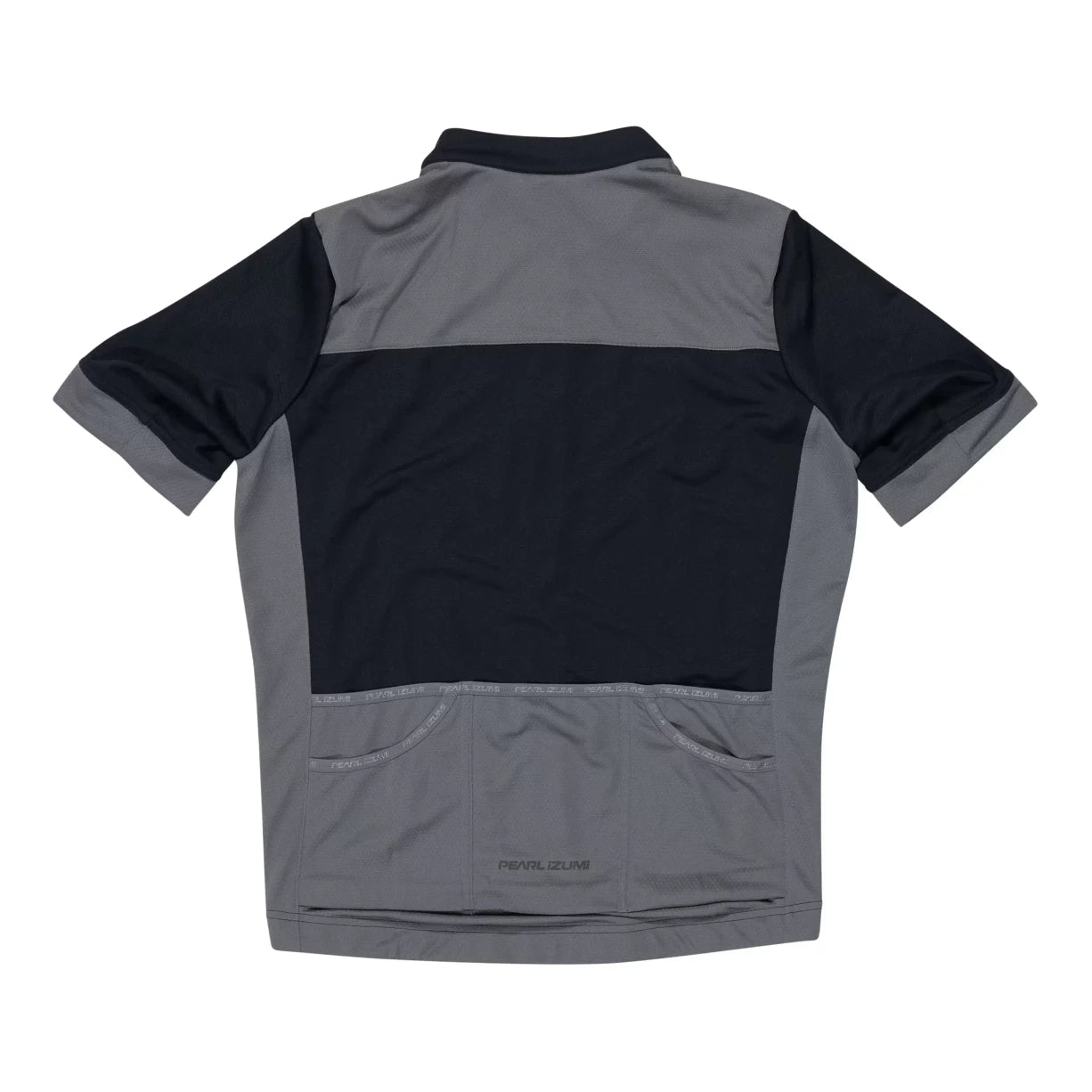 MGrey/Black