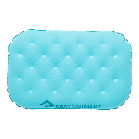 One SizeTeal