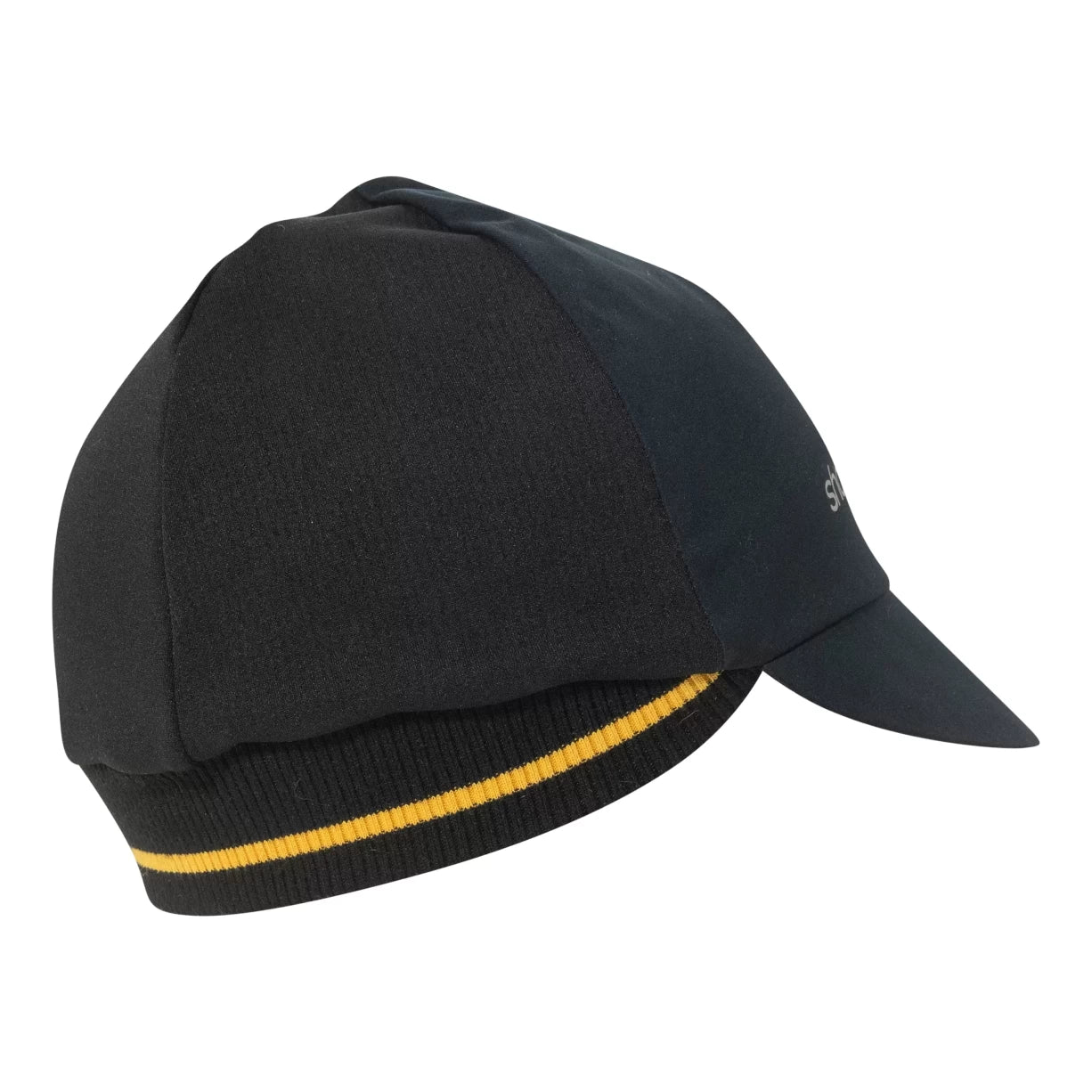 One SizeBlack