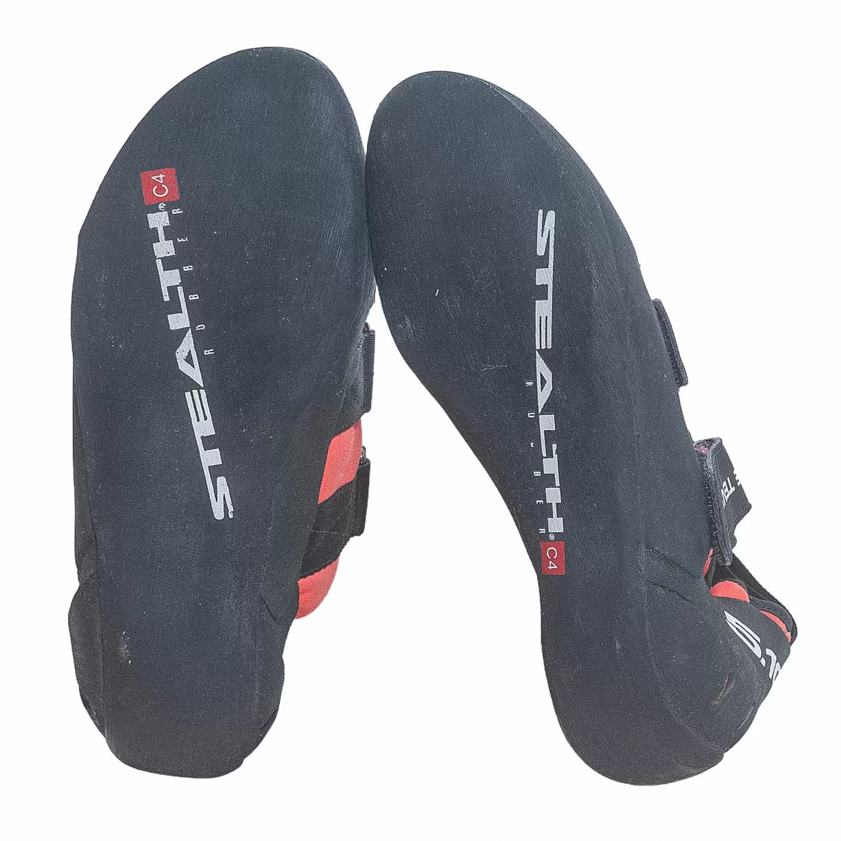 37Black/Red