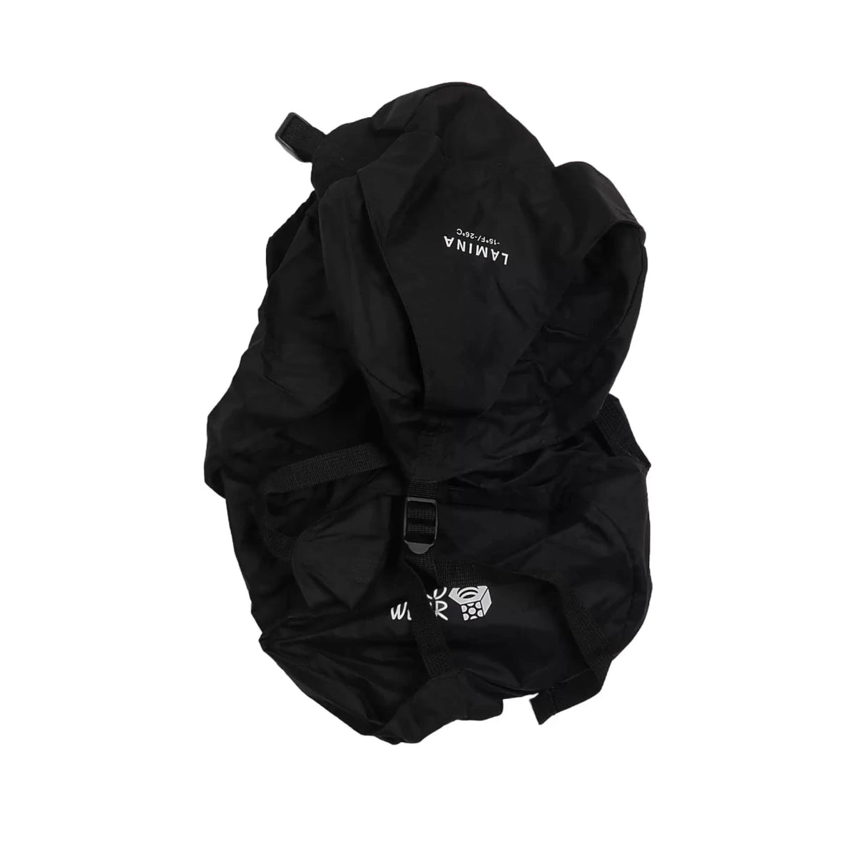 LongBlue/Black