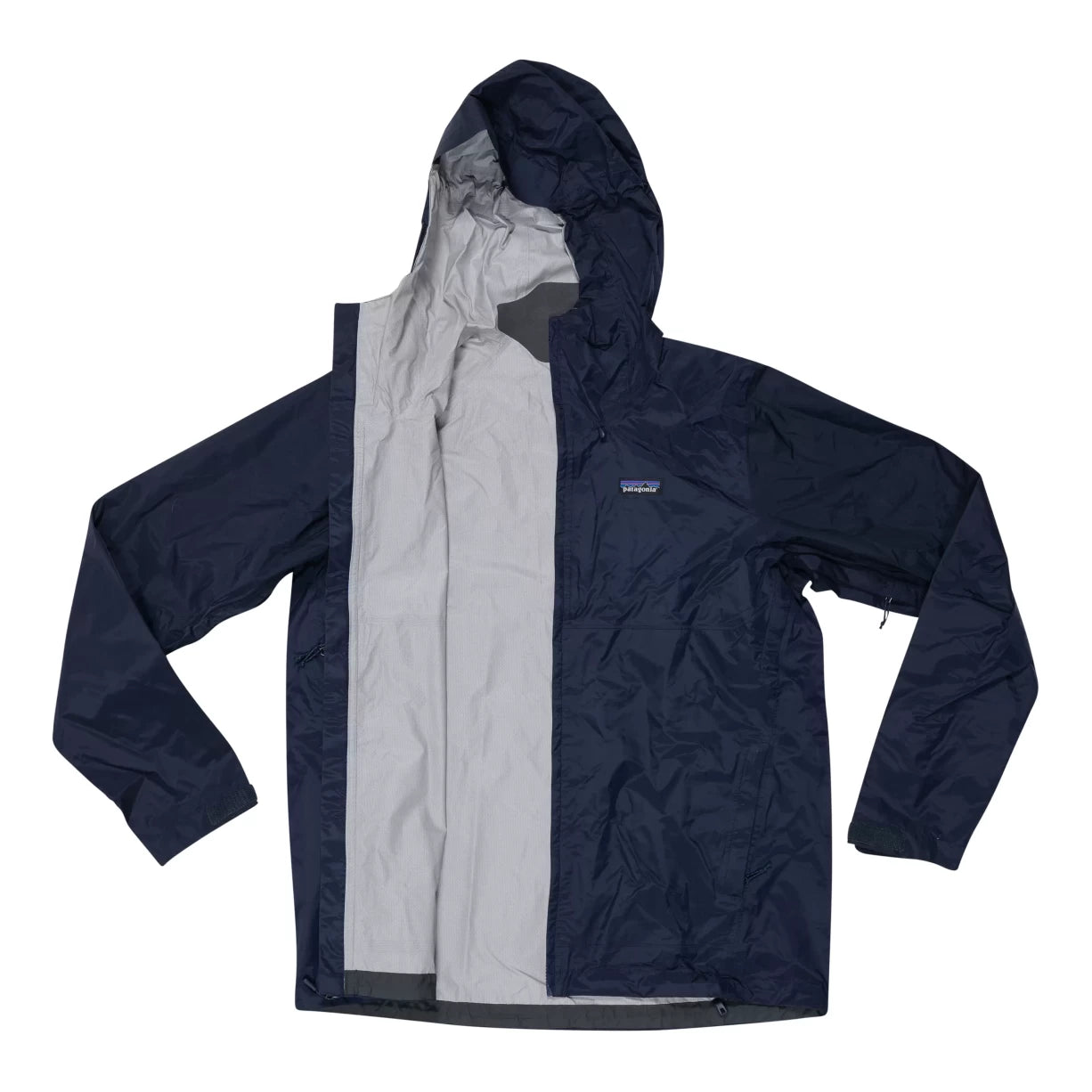LNavy Blue