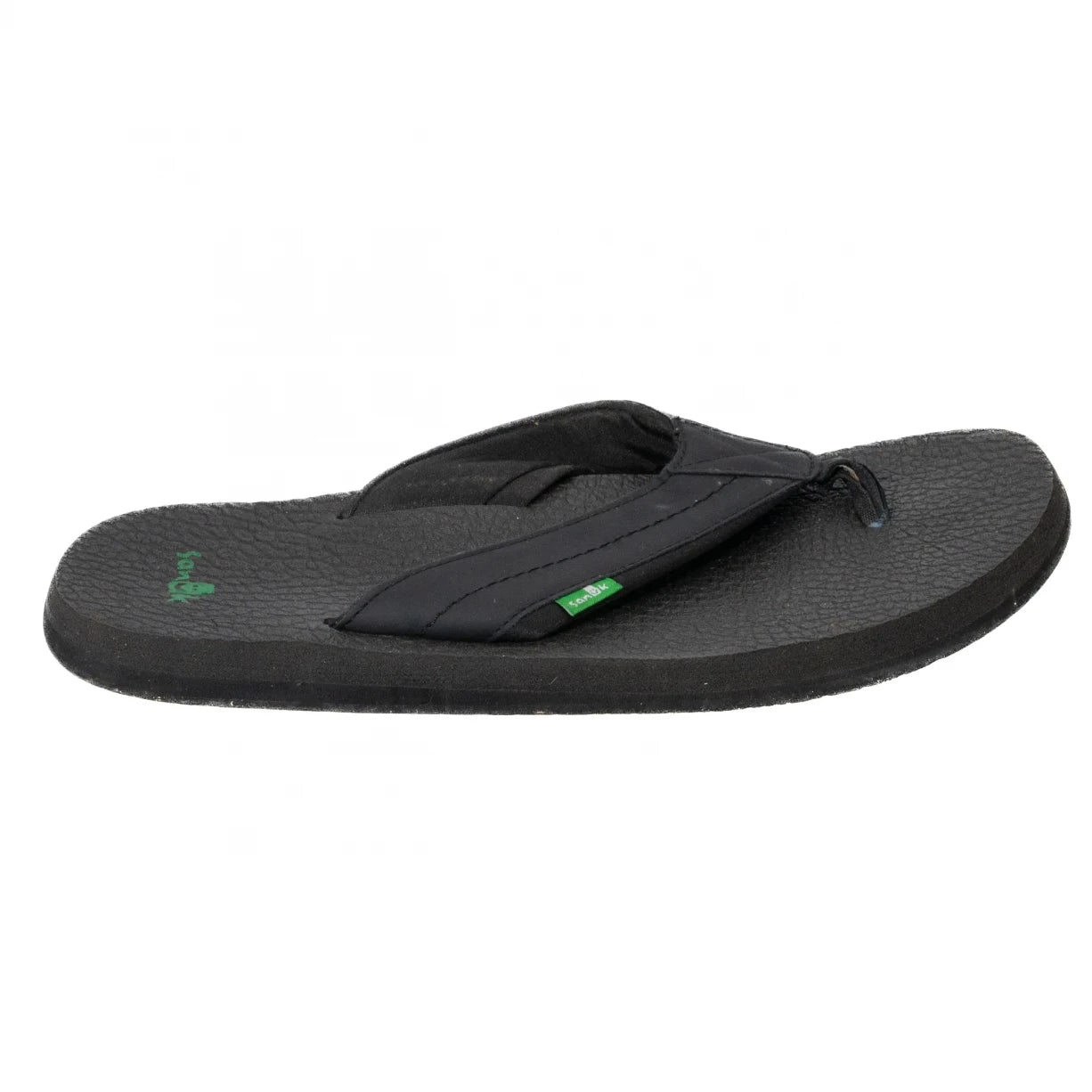 9Black