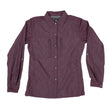 SPurple