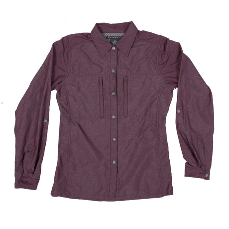 SPurple