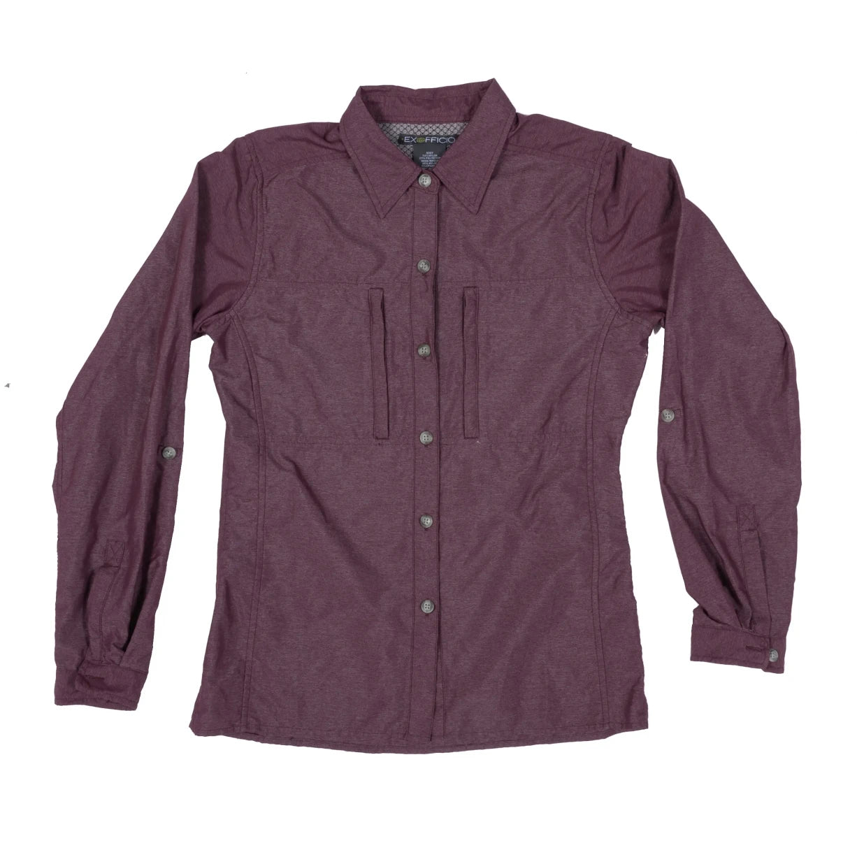 SPurple