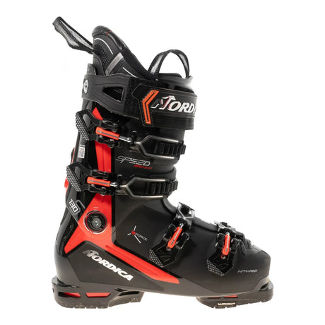 26.5Black/Red