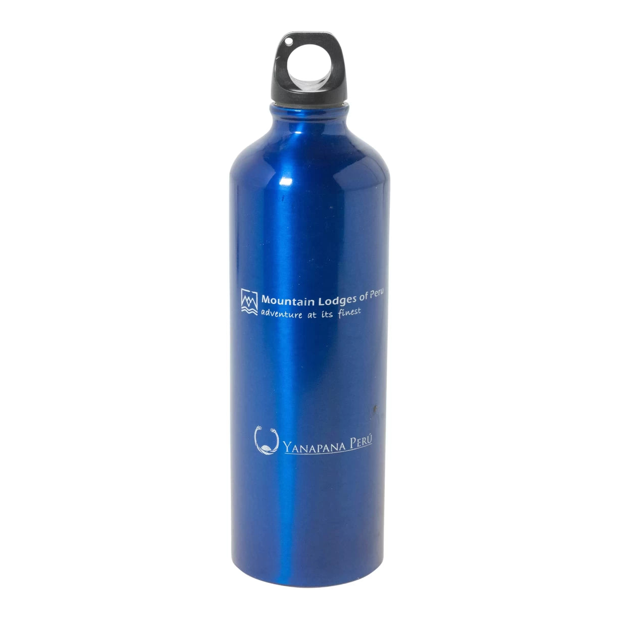 20 oz.Blue
