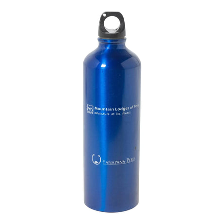 20 oz.Blue