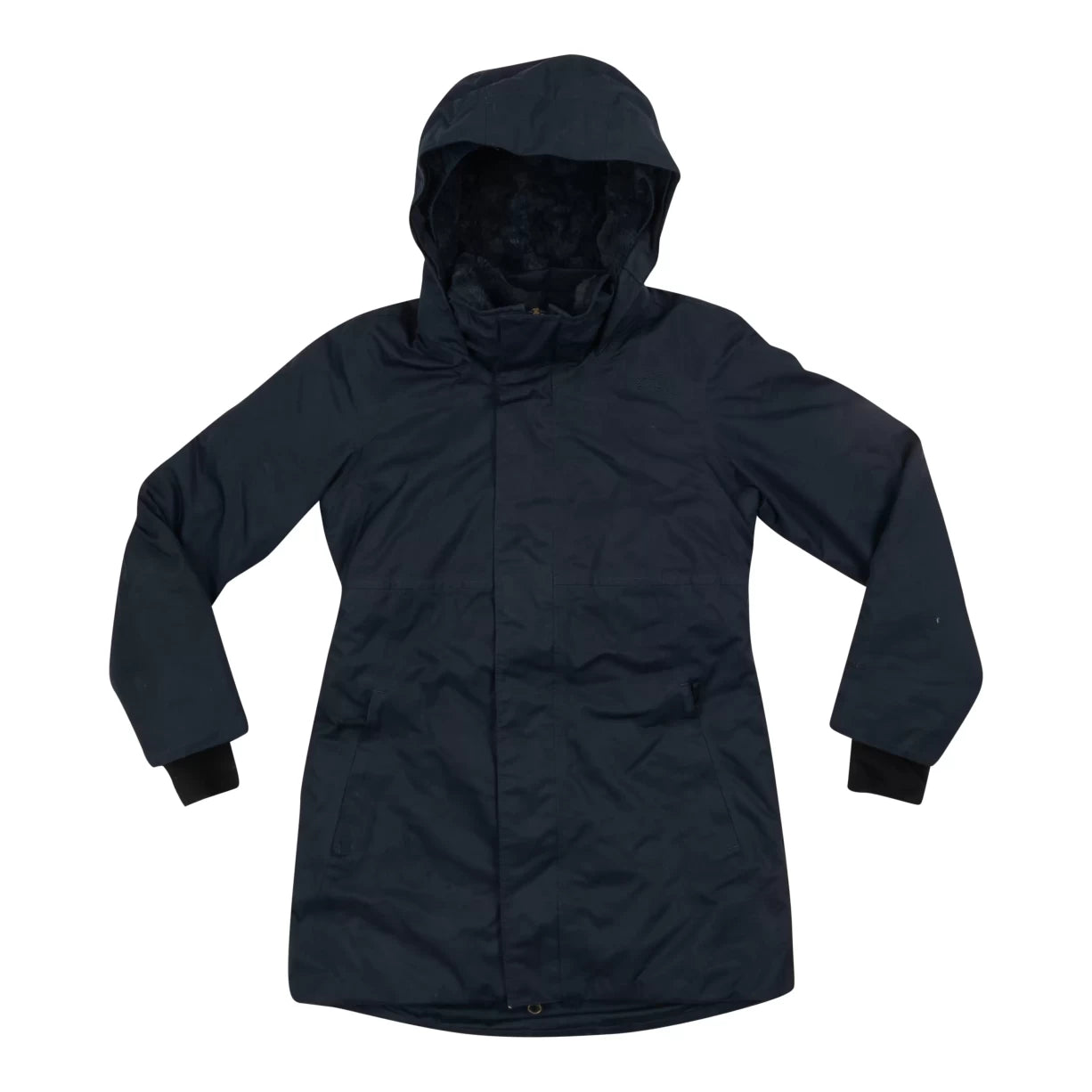 SNavy Blue