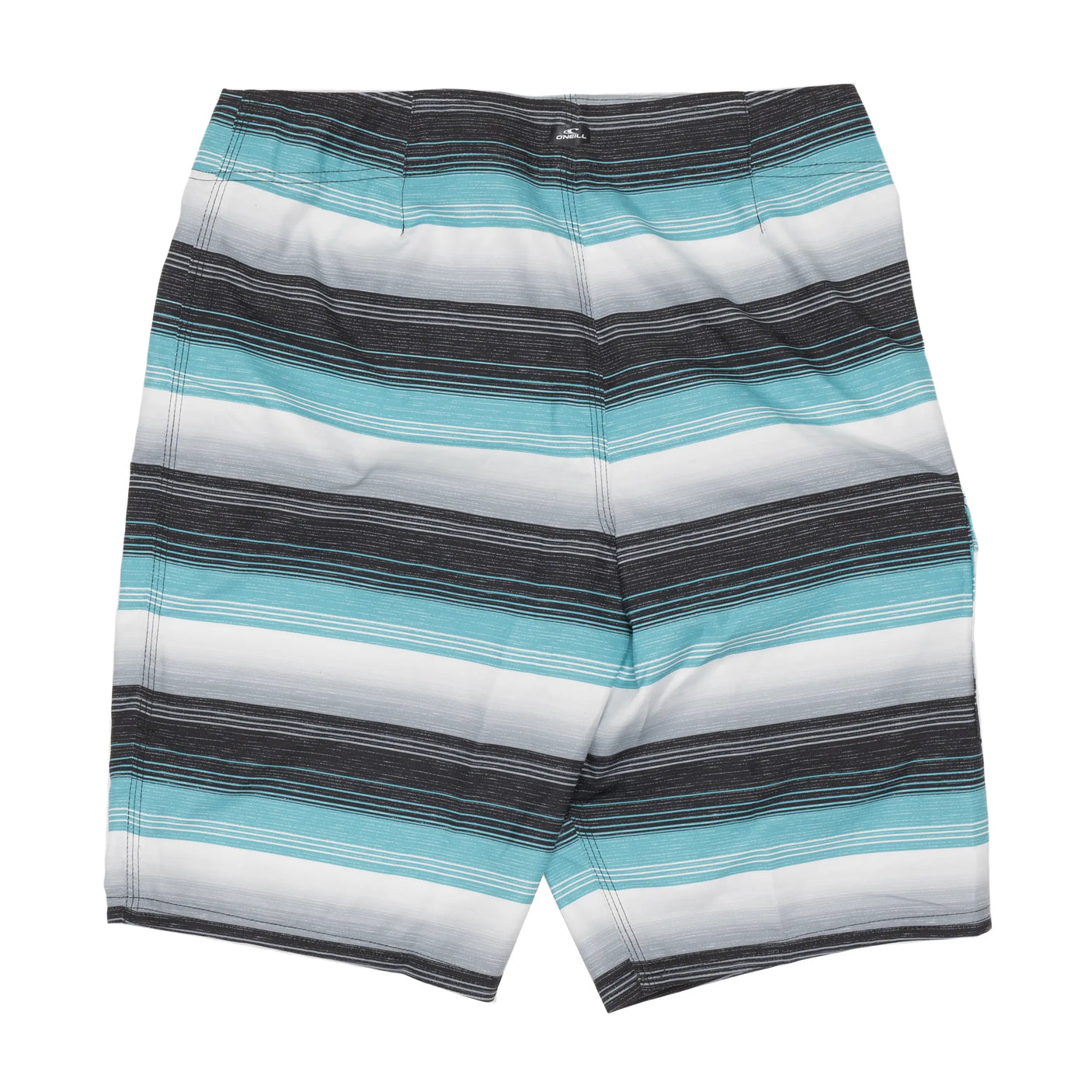 32Black/Blue