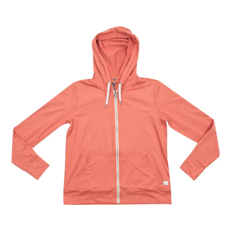 SOrange