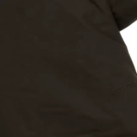 MGreen/Black