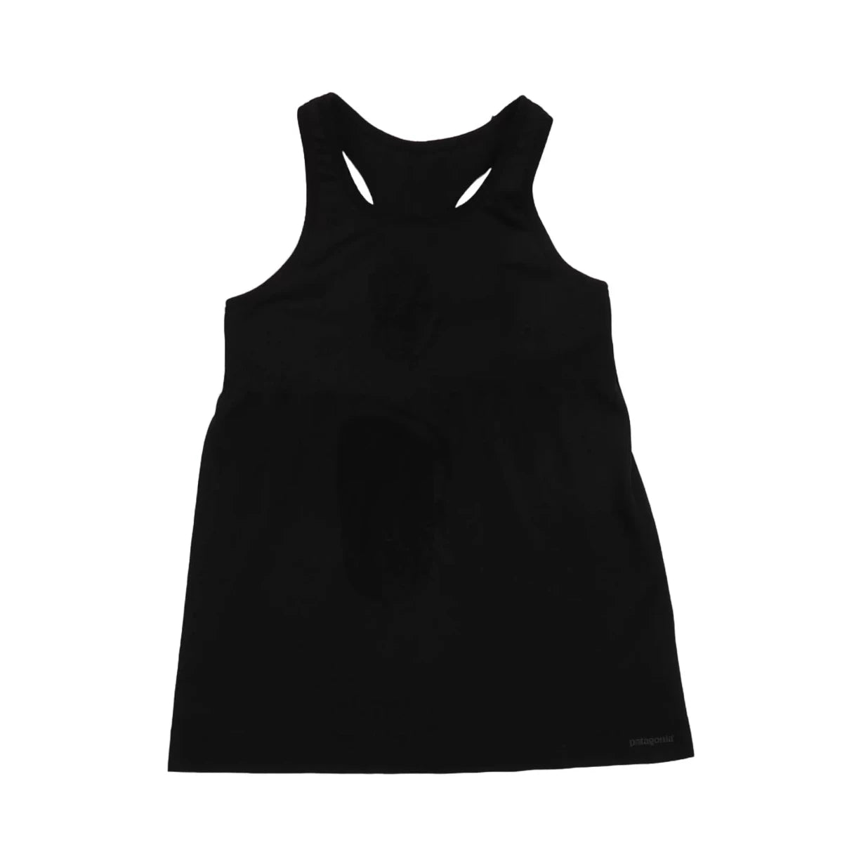 XSBlack