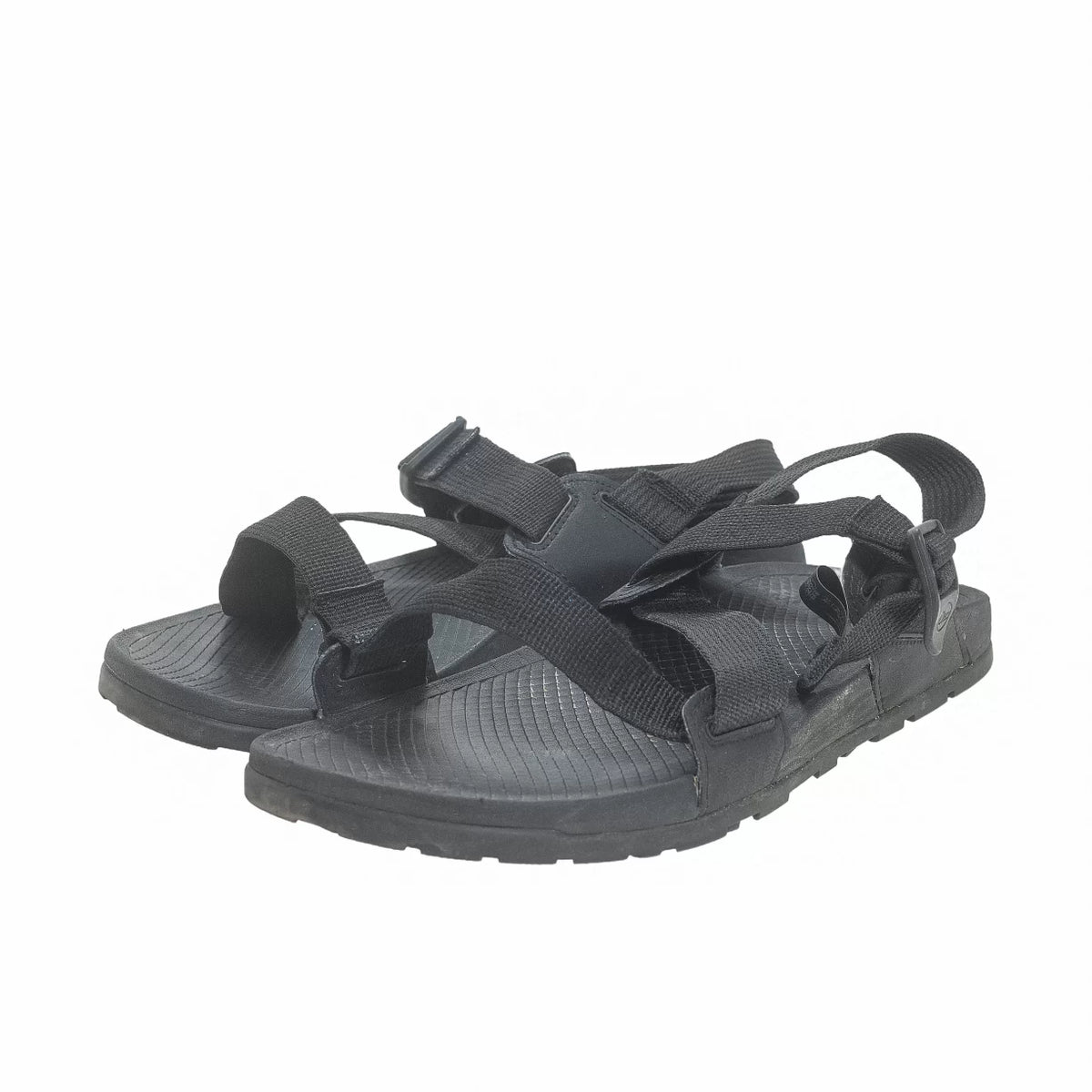 9Black