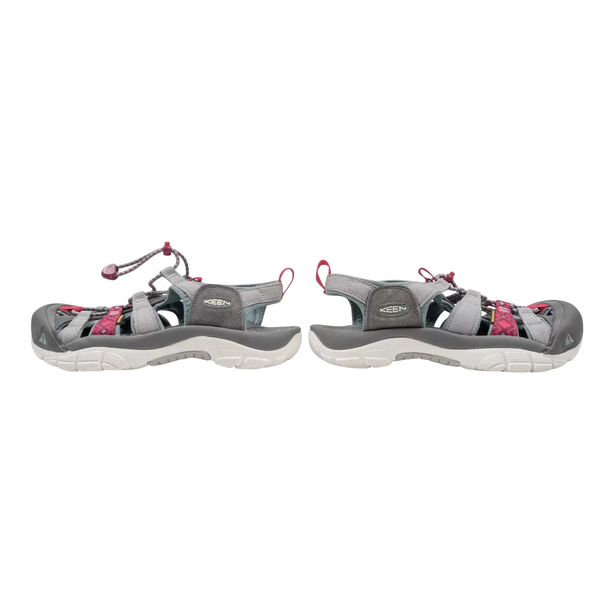 39.5Grey/White/Purple