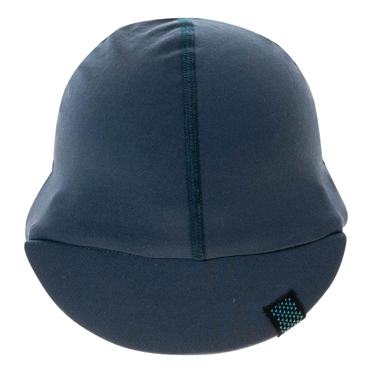 OSFMNavy