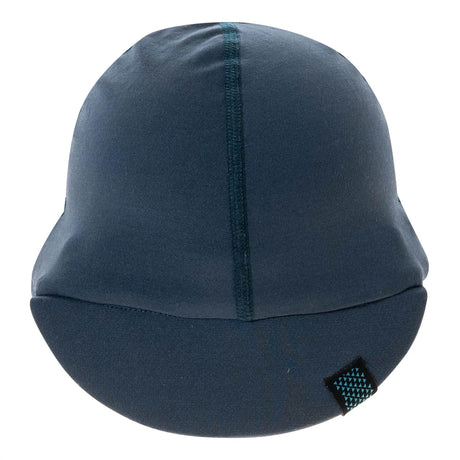 OSFMNavy