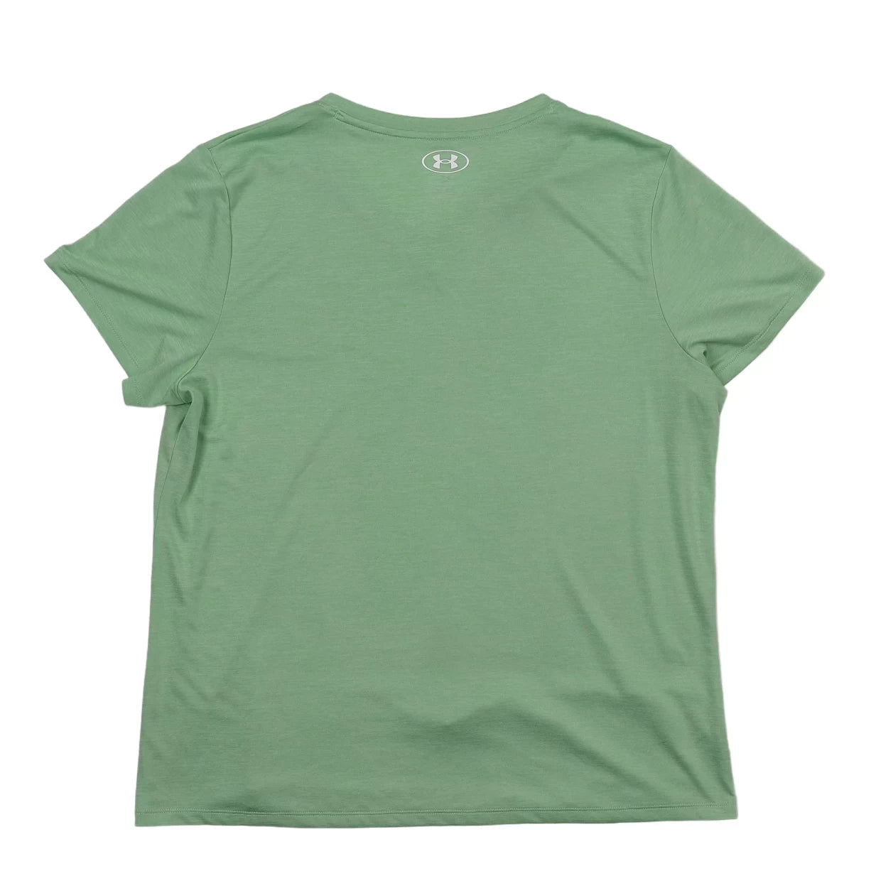 XLGreen