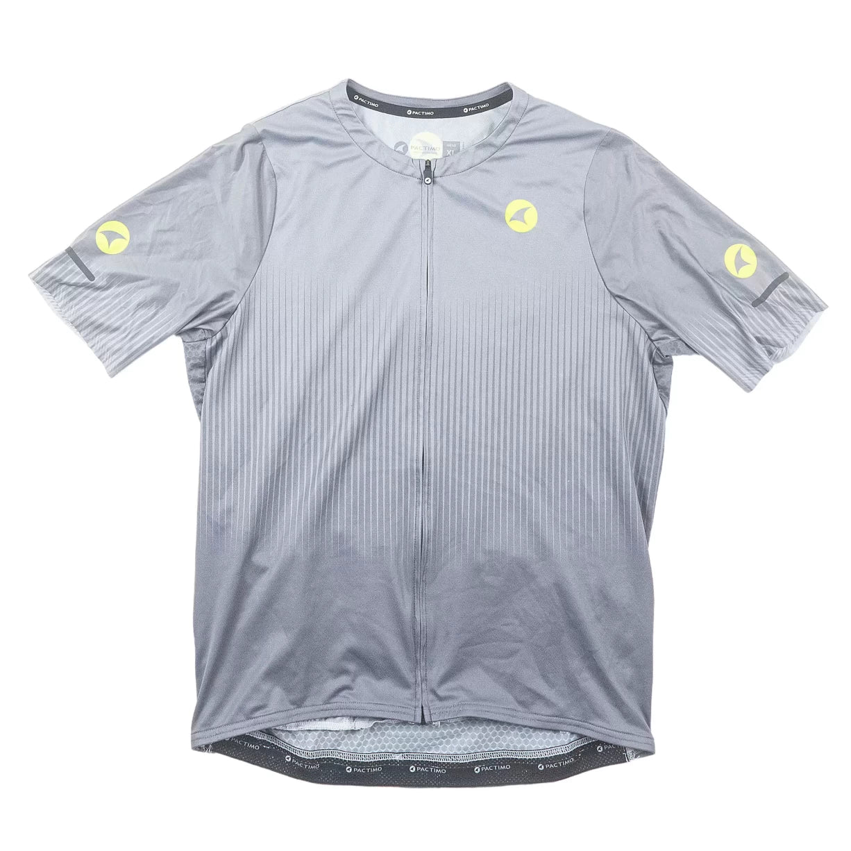 XLGrey