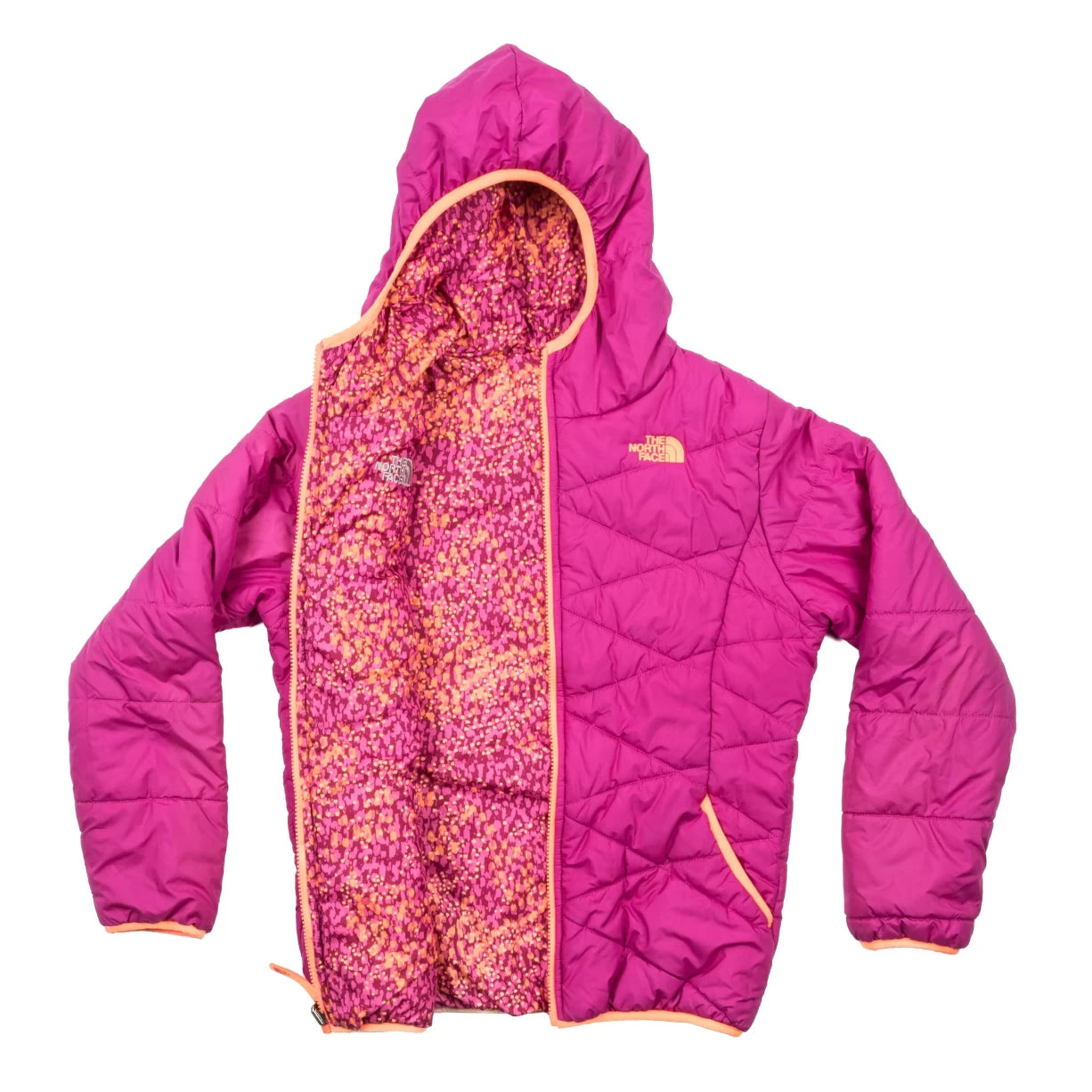 LPink