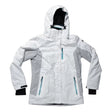6White