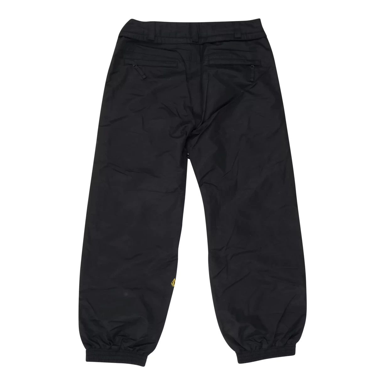 LBlack