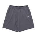 XLGray