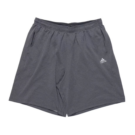 XLGray