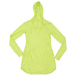 XSLime Green